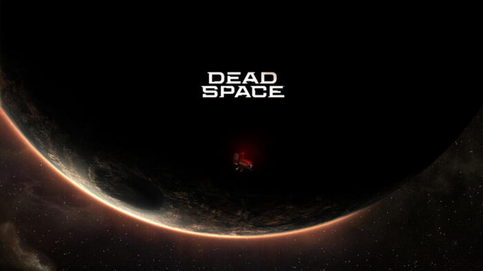 Dead Space (PS5) - immagine 3