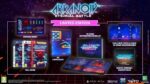 Arkanoid Eternal Battle - Limited Edition (PS4) - immagine 9