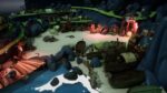 Asterix & Obelix XXXL - The Ram From Hibernia - Limited Edition (PS4) - immagine 3