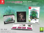 void* tRrLM2() //Void Terrarium 2 - Deluxe Edition (PS4) - immagine 2