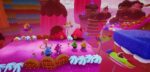 Kukoos Lost Pets  (Switch) - immagine 2