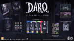 DARQ - Ultimate Edition (Xbox One) - immagine 2