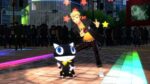 Persona 5: Dancing in Starlight (PS4) - immagine 2