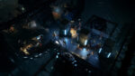 Aliens - Dark Descent (PS4) - immagine 3