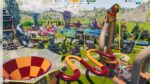 Park Beyond - Impossified Edition (PS5) - immagine 3
