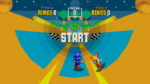 Sonic Origins Plus - Day One Edition (PS4) - immagine 3