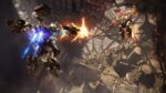 Armored Core VI - Fires Of Rubicon - Collector's Edition (PS5) - immagine 2
