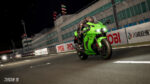 Ride 5 - Day One Edition (Xbox Series X) - immagine 2