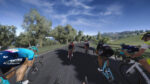 Tour De France 2023 (PS4) - immagine 2