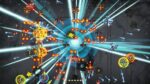 Aces of the Luftwaffe - Squadron Extended Edition (Switch) - immagine 2