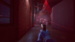 Payday 3 - DayOne Edition (PS5) - immagine 2