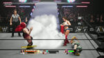 AEW - Fight Forever (PS4) - immagine 2