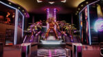 Five Nights at Freddys Security Breach (Switch) - immagine 2