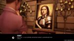 Agatha Christie - Hercule Poirot - The London Case (PS5) - immagine 2