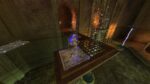 Sphinx and the Cursed Mummy (Switch) - immagine 2