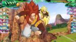 Super Dragon Ball Heroes: World Mission (Switch) - immagine 2