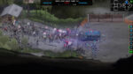 RIOT - Civil Unrest (Switch) - immagine 2