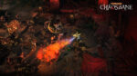 Warhammer: Chaosbane (PS4) - immagine 2