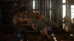 Days Gone - Limited Edition (PS4) - immagine 3