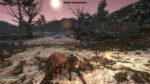 Outward (Xbox One) - immagine 2