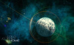 The Long Journey Home (PS4) - immagine 2