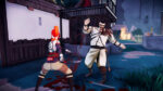 Aragami: Shadow Edition (Switch) - immagine 2