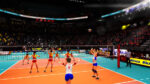 Spike Volleyball (Xbox One) - immagine 2