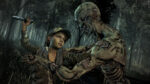 The Walking Dead: The Final Season (Xbox One) - immagine 2