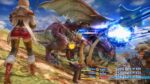 Final Fantasy XII: The Zodiac Age (Switch) - immagine 2
