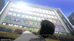 Steins Gate Elite (Switch) - immagine 2