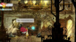Child Of Light + Valiant Hearts Collection (Switch) - immagine 3