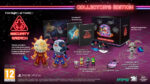 Five Nights at Freddy's Security Breach - Collector's Edition (PS5) - immagine 2