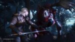 The Witcher 3 Wild Hunt - Complete Edition (Xbox Series X) - immagine 2
