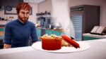 Chef Life - Al Forno Edition + Bonus OMAGGIO! (Switch) - immagine 2