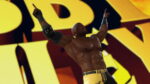 WWE 2K23 (PS4) - immagine 2