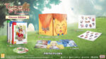 Tales of Symphonia Remastered - Chosen Edition (PS4) - immagine 2