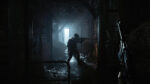 Hunt Showdown - Limited Bounty Hunters Edition (Xbox One) - immagine 2