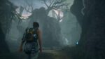 Scars Above (Xbox One) (Xbox Series X) - immagine 2