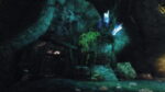 Risen (PS4) - immagine 2