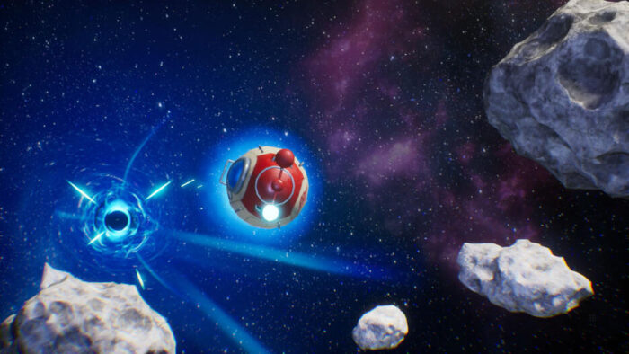 Pikmin 4 (Switch) - immagine 2