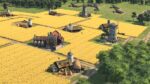 Anno 1800 - Console Edition (Xbox Series X) - immagine 3