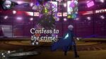 Master Detective Archives - Rain Code Mysteriful - Limited Edition (Switch) - immagine 3
