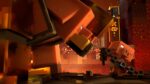 Minecraft Legends (Xbox One) (Xbox Series X) - immagine 2