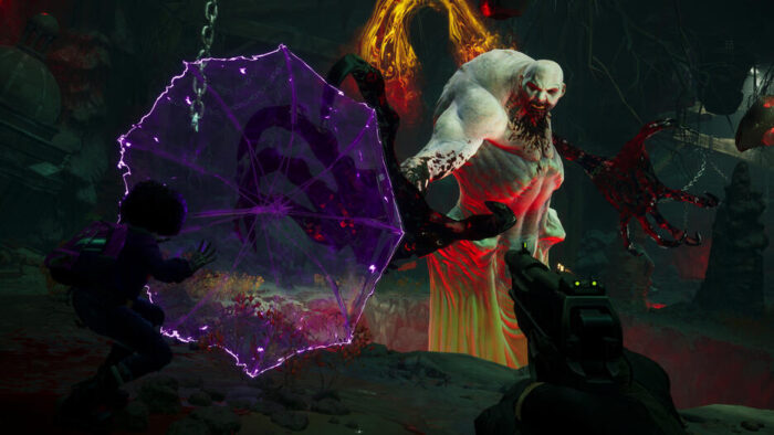 Redfall (Xbox Series X) - immagine 2