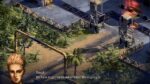 Front Mission 1st - Limited Edition (Switch) - immagine 3