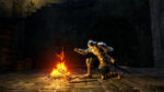Dark Souls Trilogy (Xbox One) - immagine 2