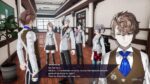The Caligula Effect - Overdose (PS5) - immagine 2
