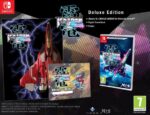 Raiden III x MIKADO MANIAX - Deluxe Edition (PS4) - immagine 2