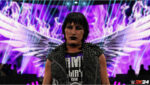 WWE 2K24 - Deluxe Edition (PS4) - immagine 4