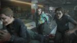 World War Z (PS4) - immagine 2